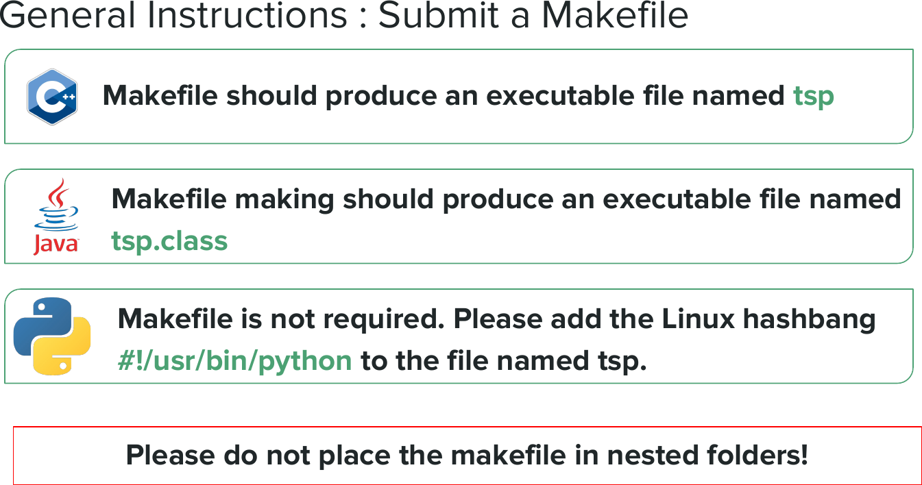 Page 4 of 7 - TSP-Assignment-Instructions