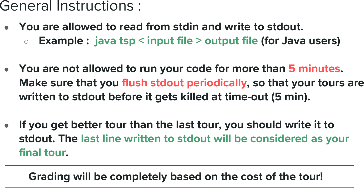 Page 5 of 7 - TSP-Assignment-Instructions