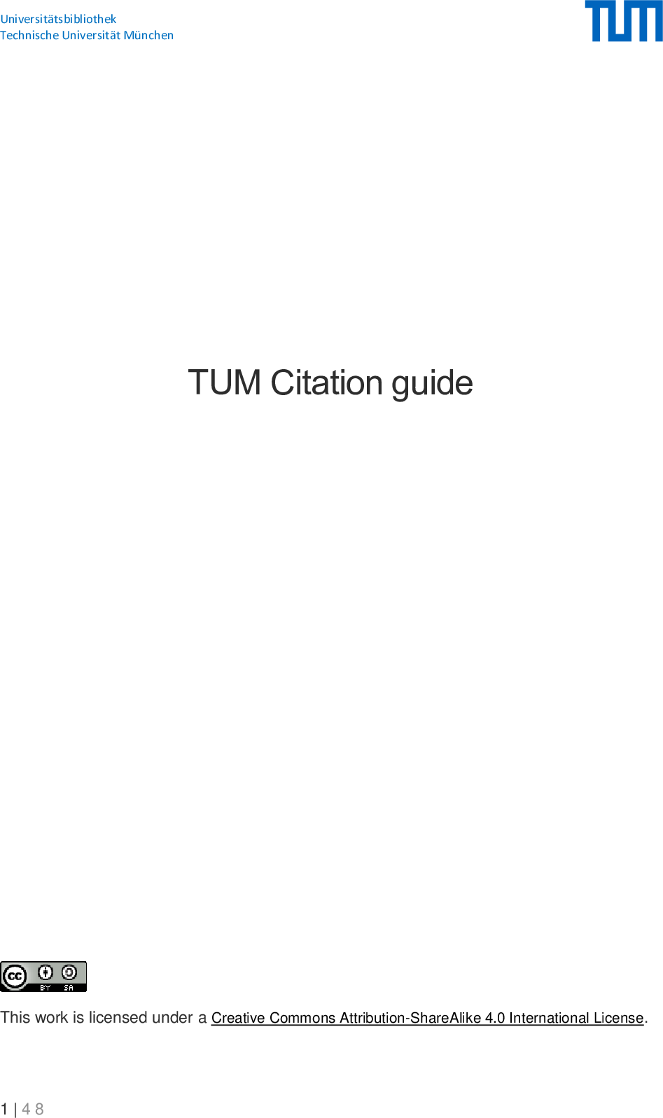 346 Bgb Schema The Job Letter