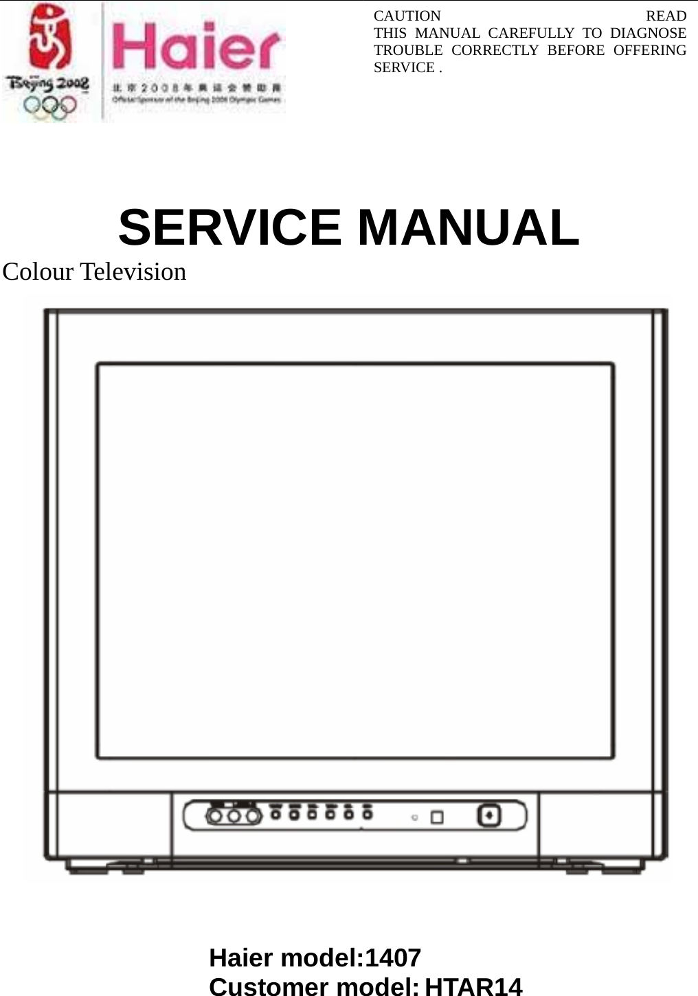 ... manual schematics Array - tv 8888 143 rh usermanual wiki