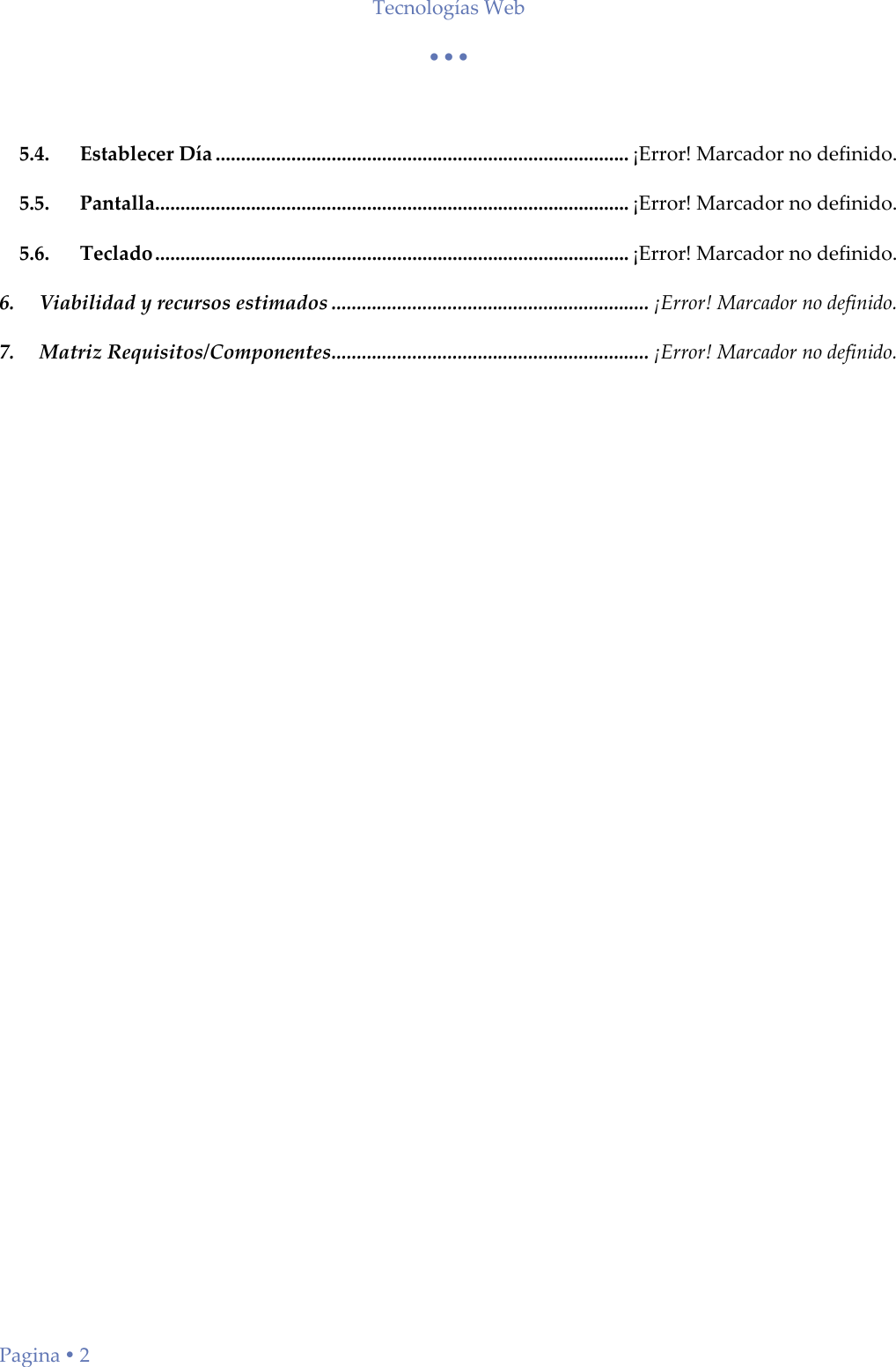 Page 3 of 8 - TW PEC Manual