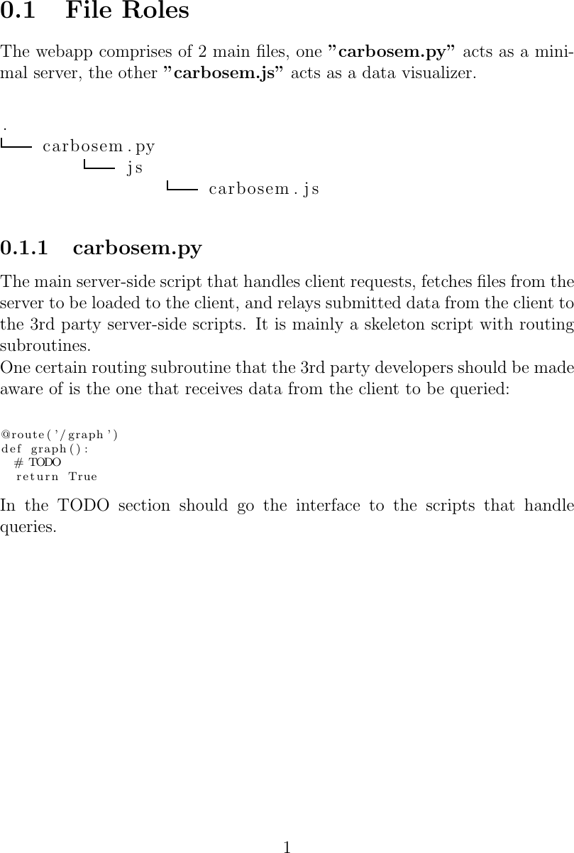 Page 3 of 6 - Technical-Manual