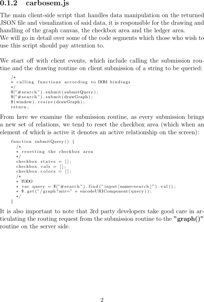 Page 4 of 6 - Technical-Manual