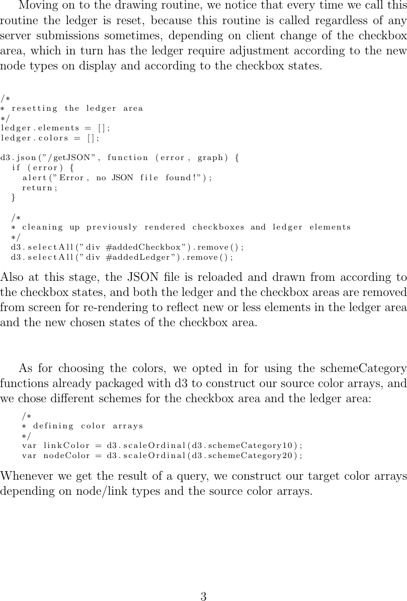 Page 5 of 6 - Technical-Manual