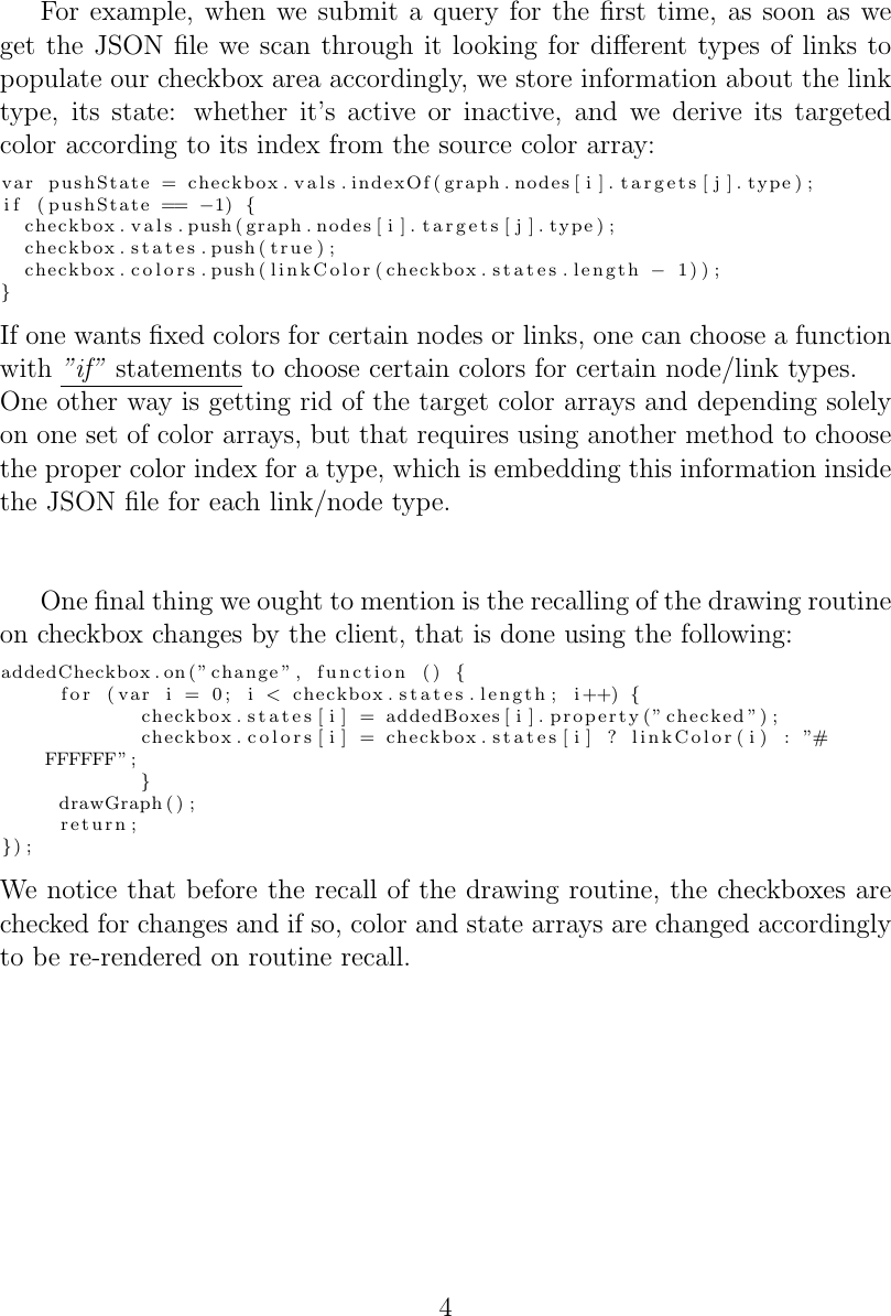 Page 6 of 6 - Technical-Manual