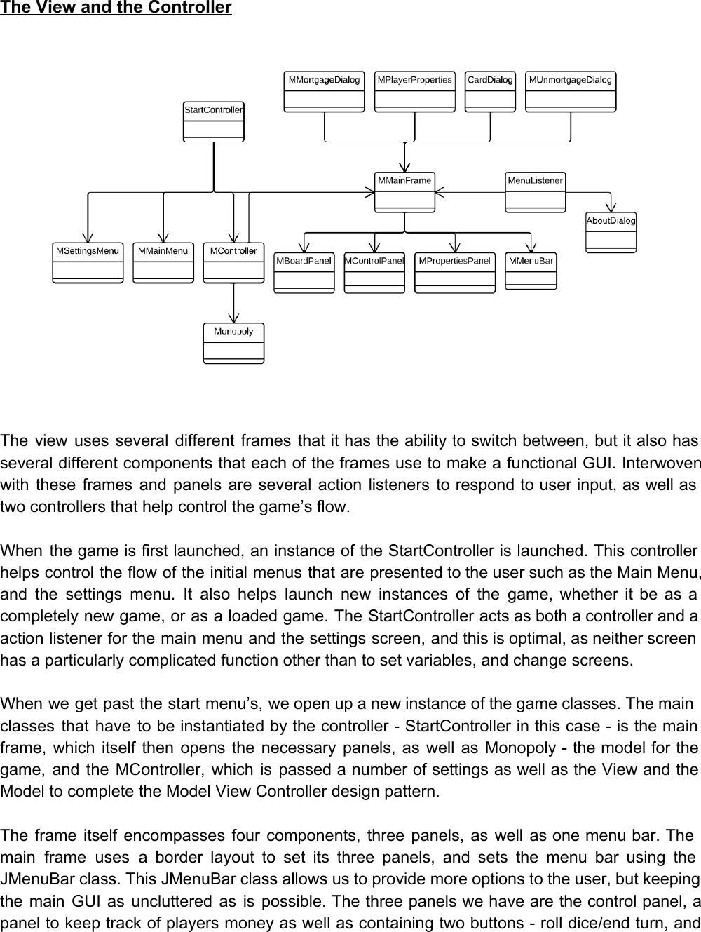 Page 2 of 5 - Technical Manual