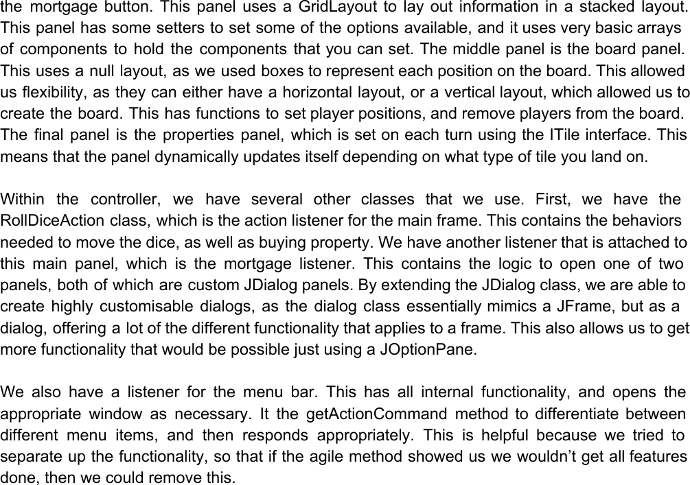 Page 3 of 5 - Technical Manual