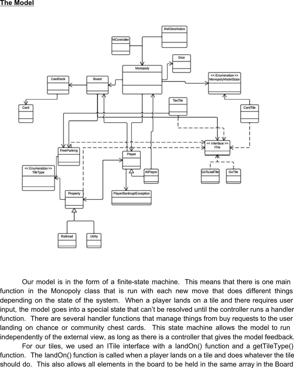 Page 4 of 5 - Technical Manual