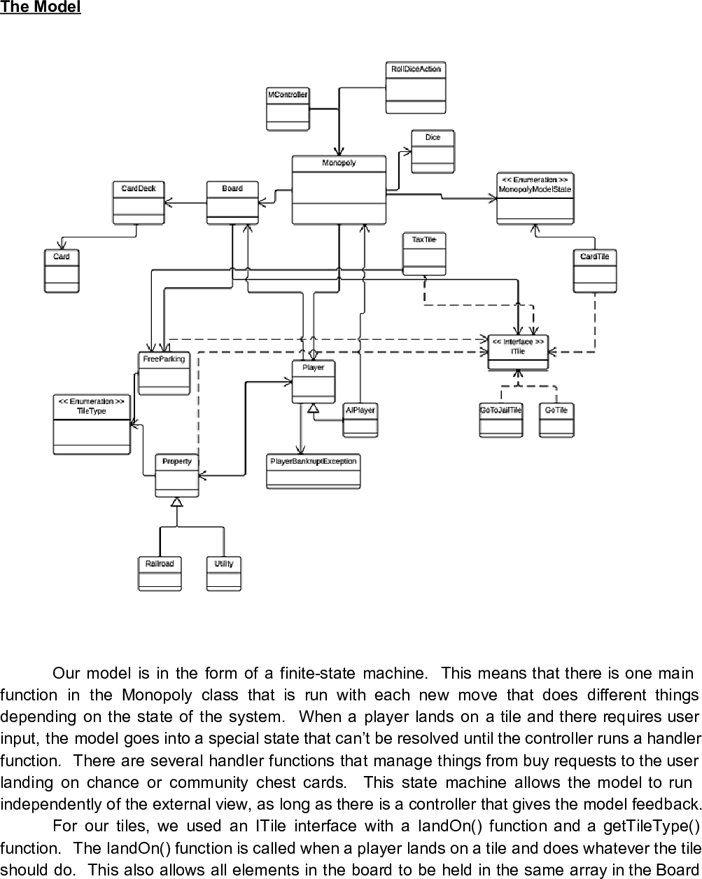 Page 5 of 5 - Technical Manual