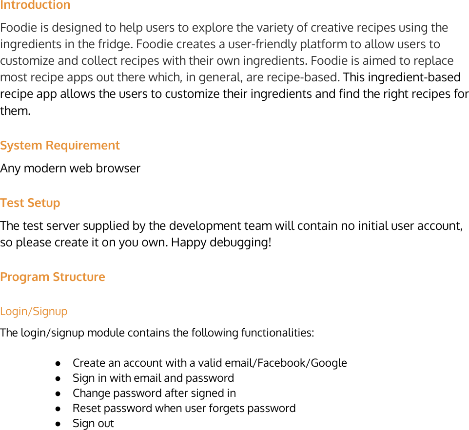 Page 2 of 9 - Ing Instructions