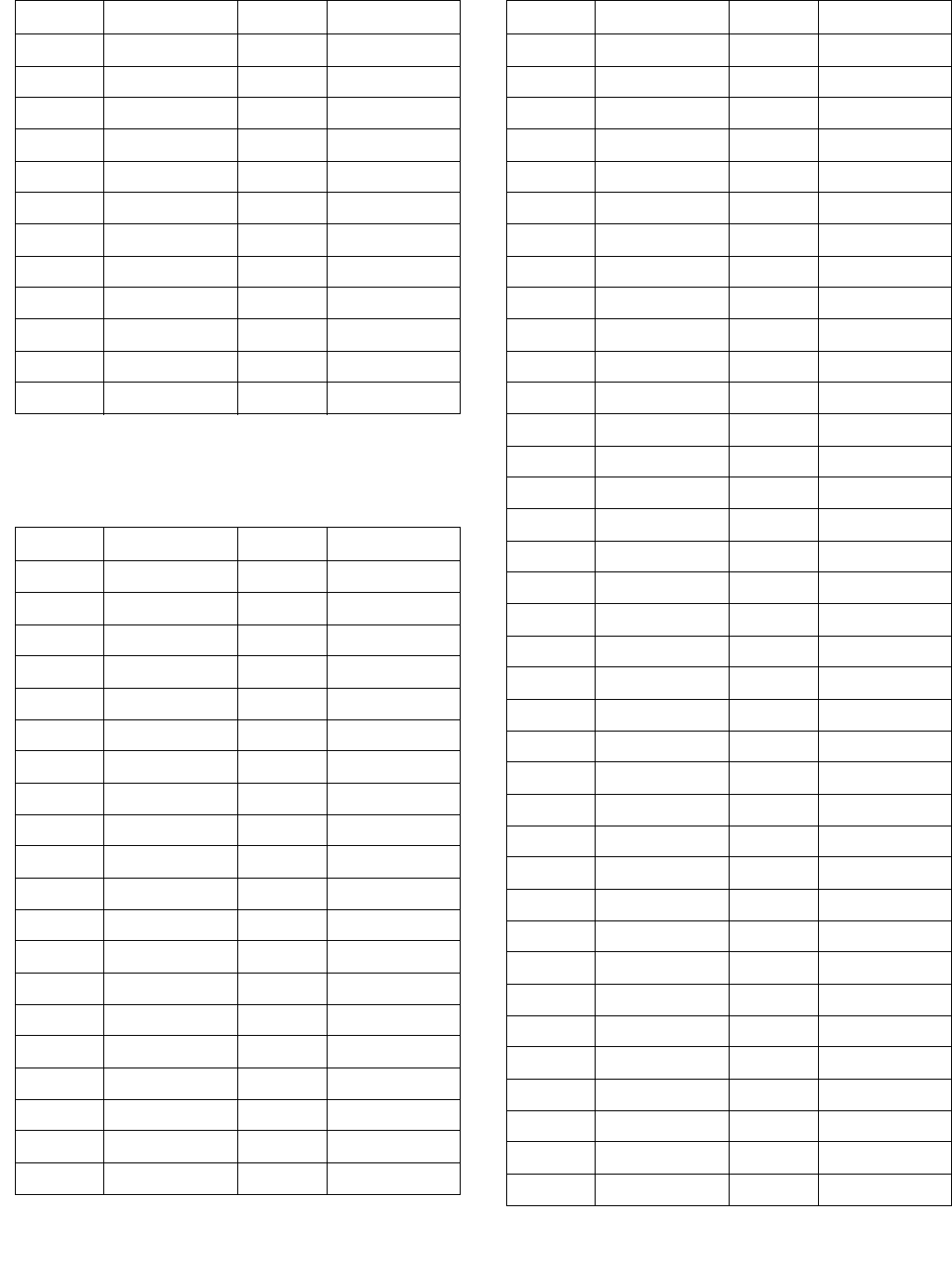 Guimanualnctuns6 0 Cover The Gui User Manual For Nctuns 6 0 Network Simulator And Emulator Guimanualnctuns6 0 Cover The Gui User Manual For Nctuns 6 0 Network Simulator And Emulator