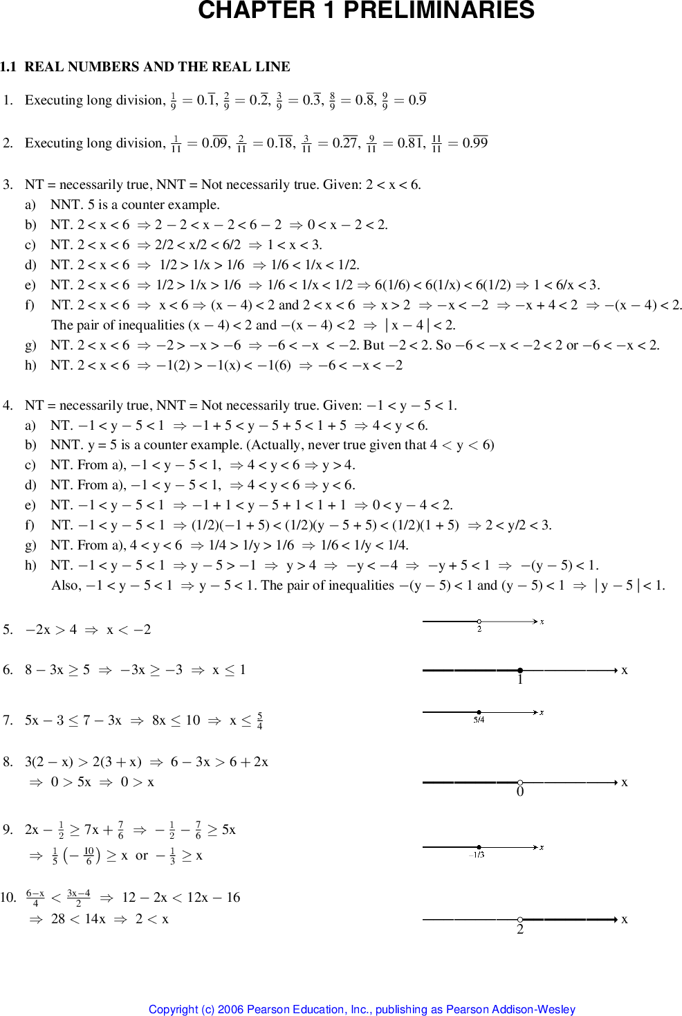 thomas calculus 11th edition pdf