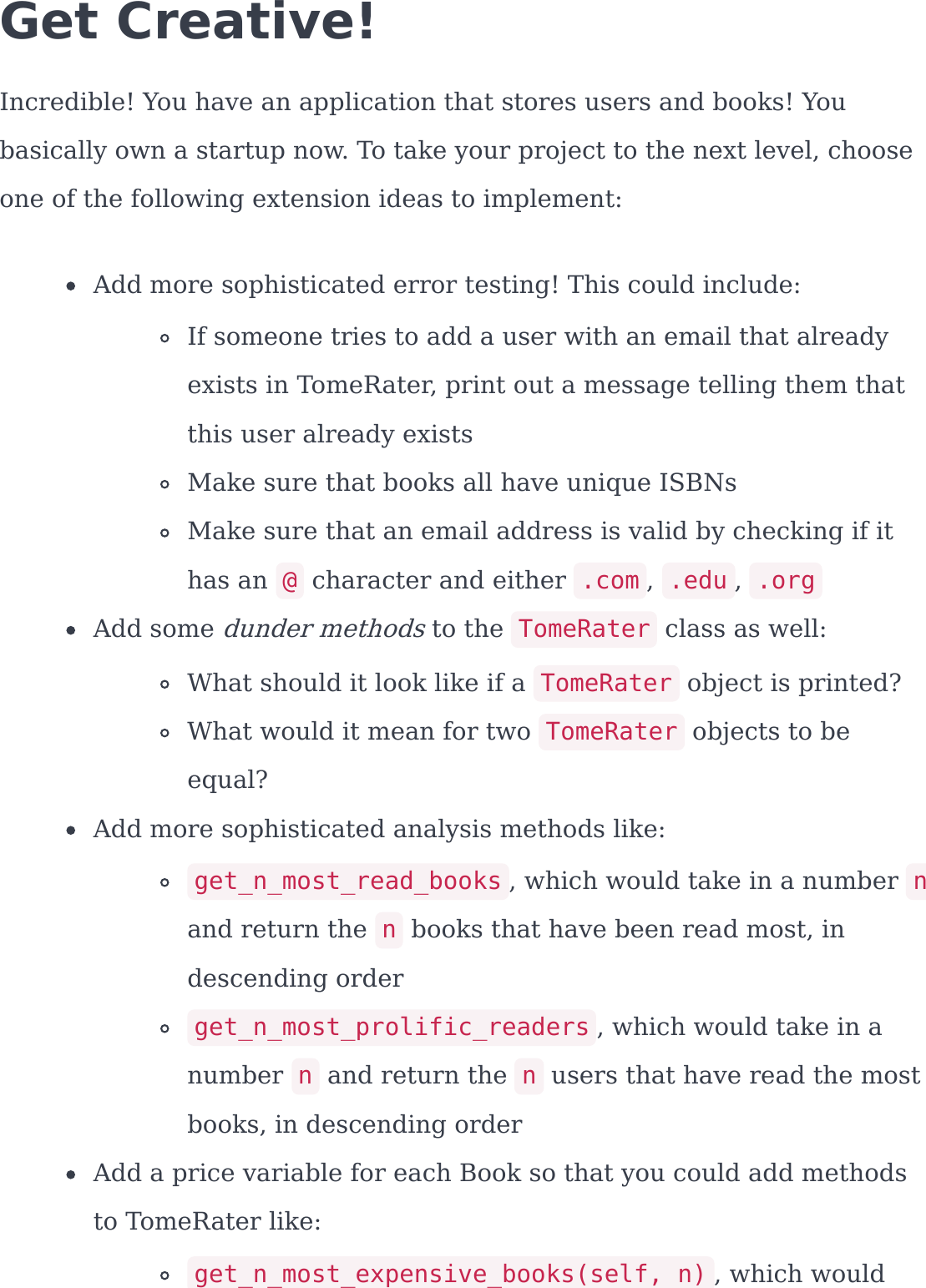 Page 10 of 11 - Tome Rater Instructions