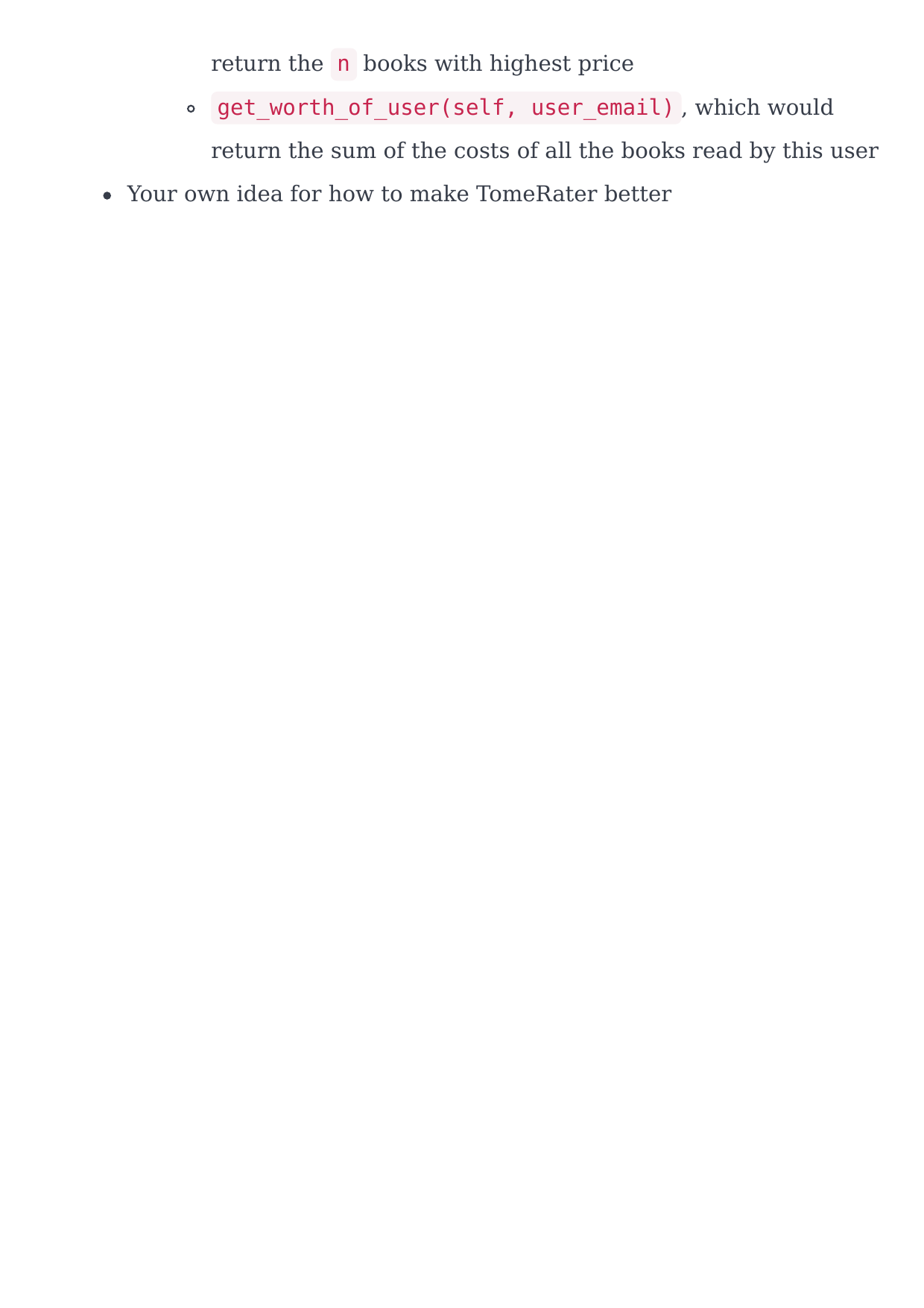 Page 11 of 11 - Tome Rater Instructions