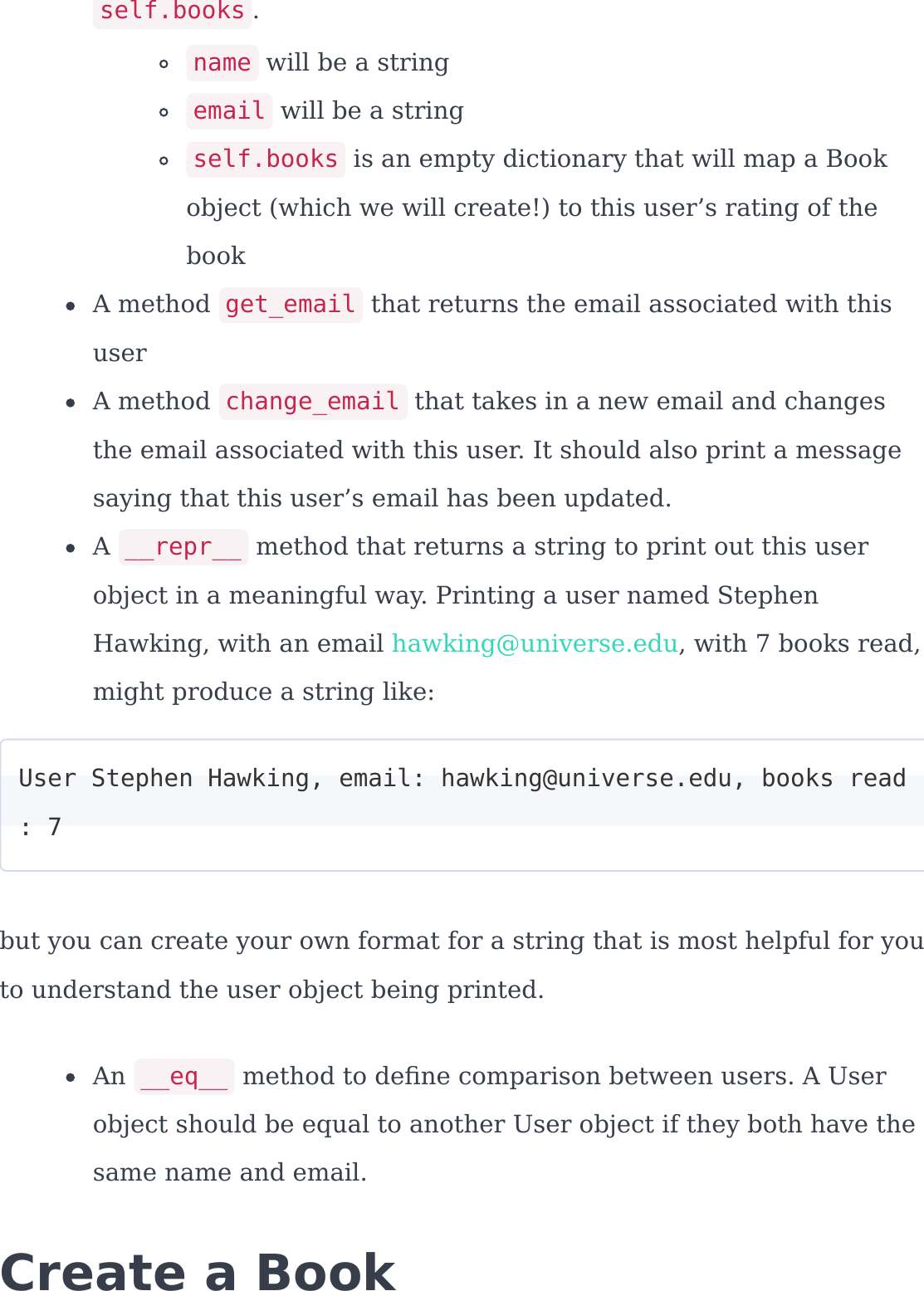 Page 2 of 11 - Tome Rater Instructions