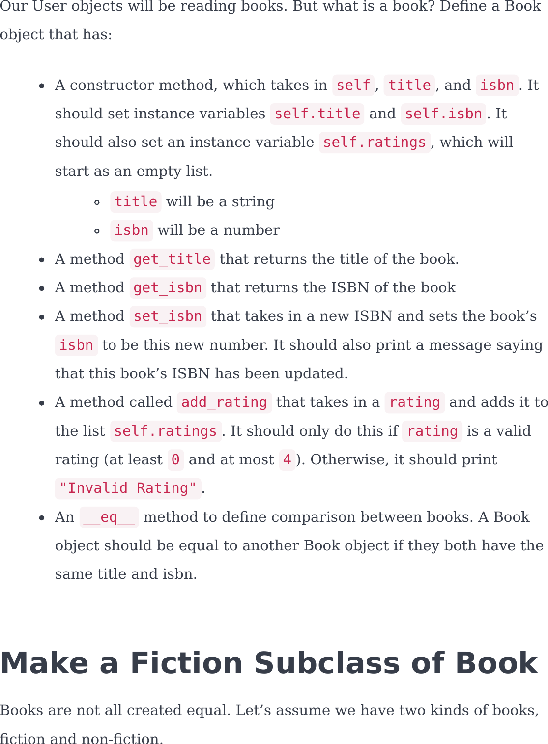 Page 3 of 11 - Tome Rater Instructions