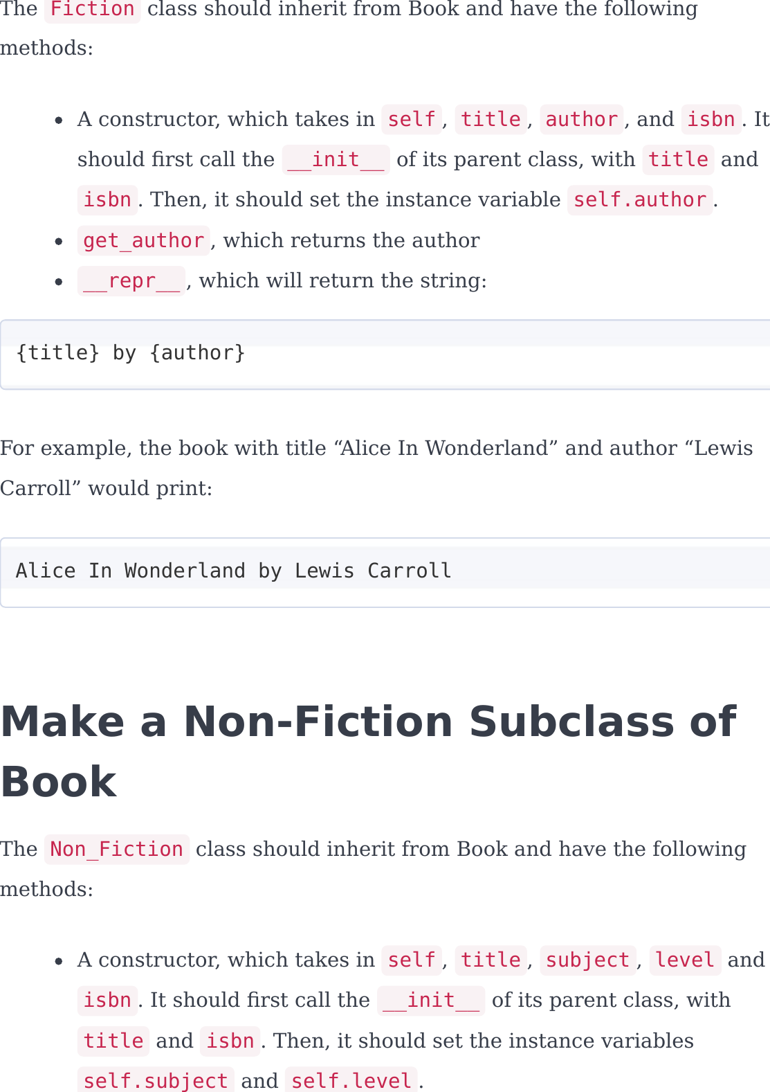 Page 4 of 11 - Tome Rater Instructions