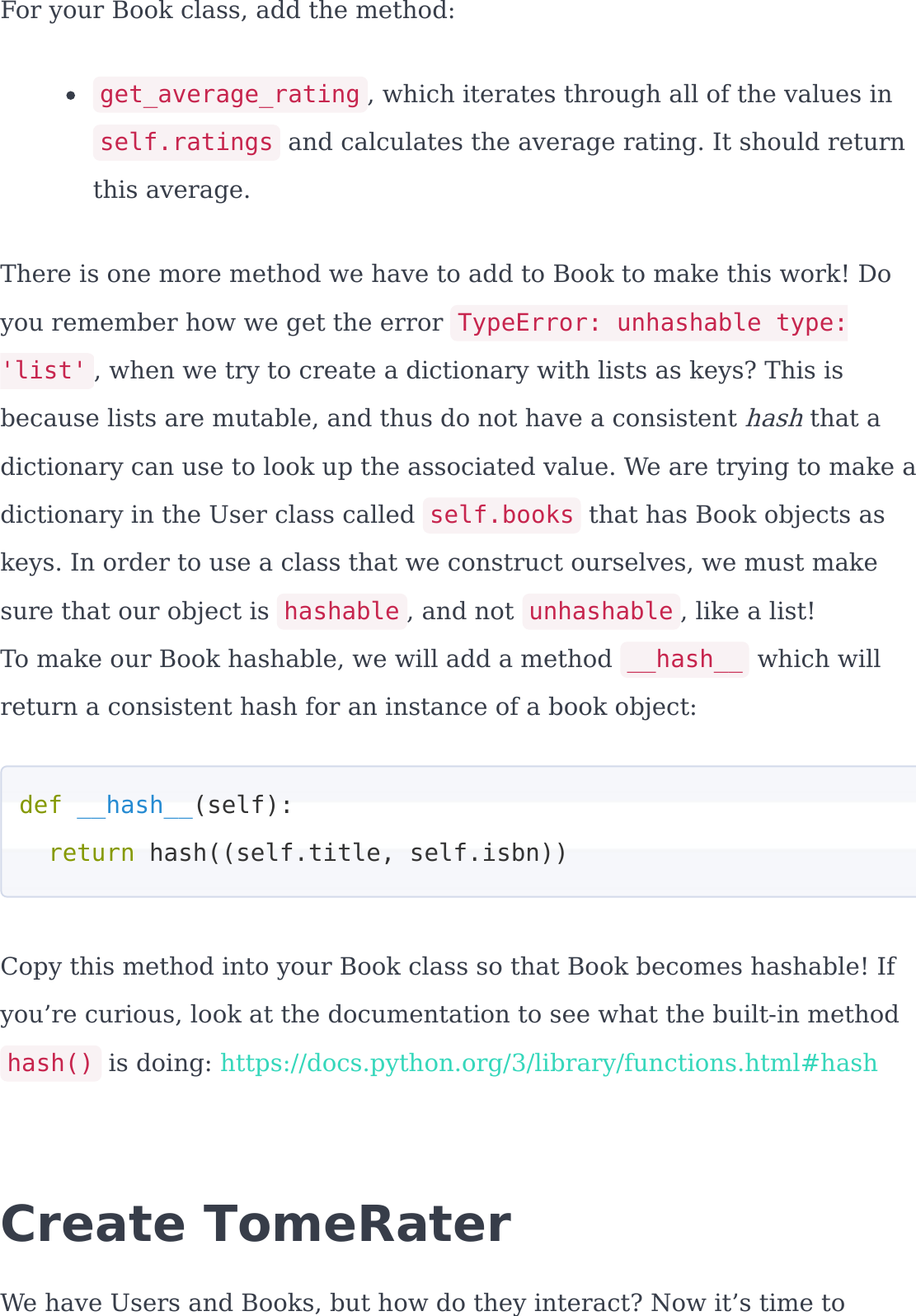 Page 6 of 11 - Tome Rater Instructions