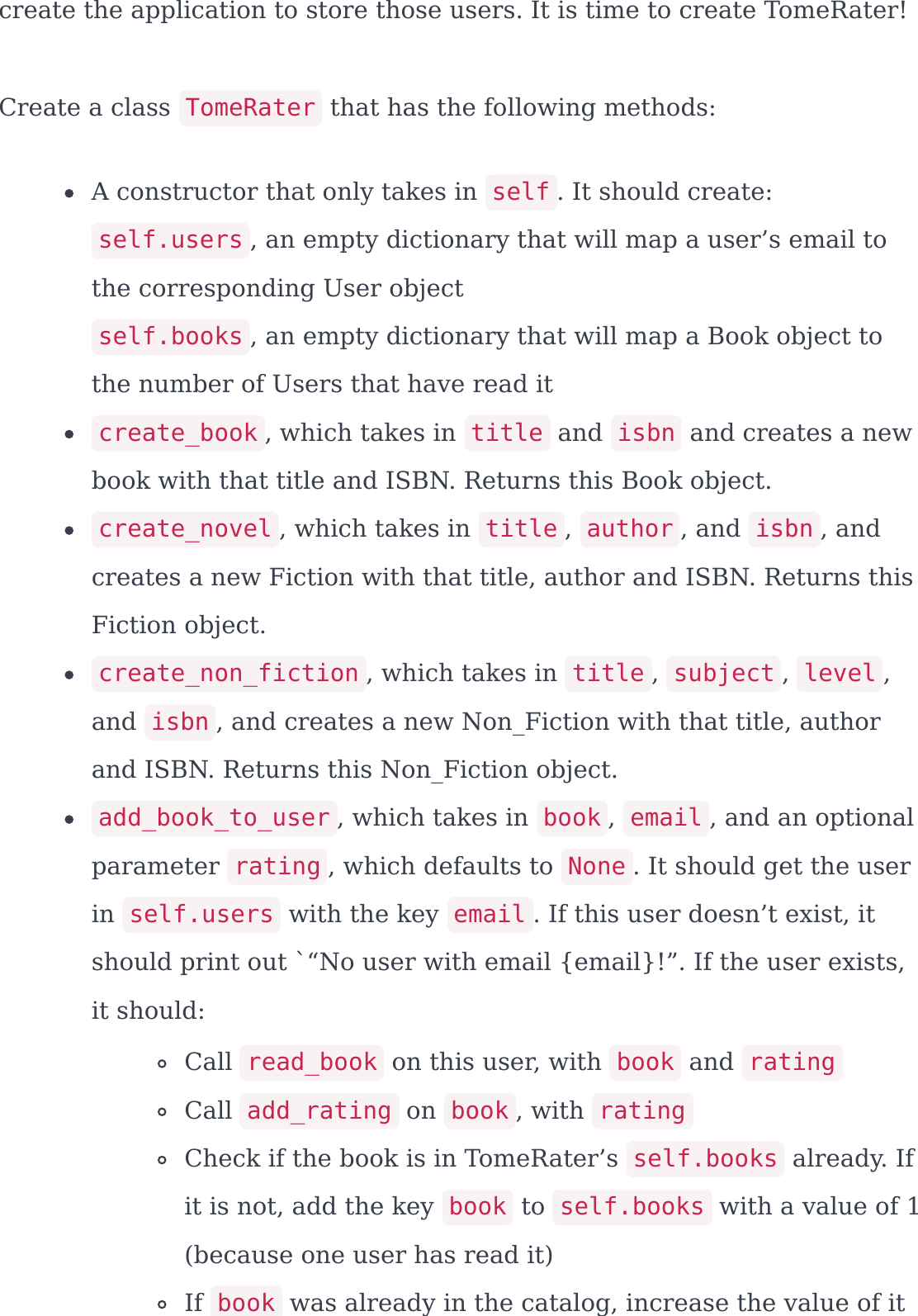 Page 7 of 11 - Tome Rater Instructions