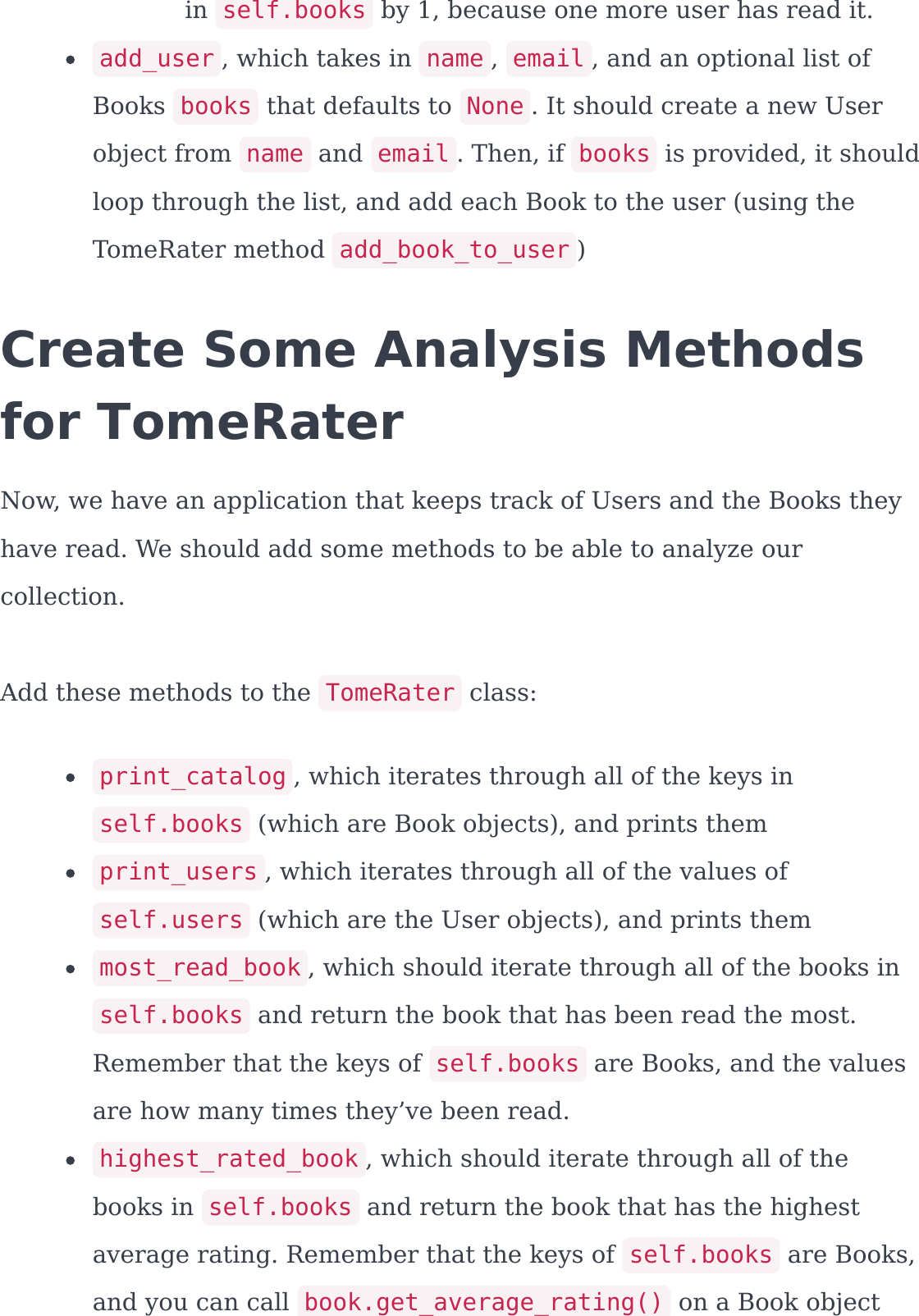 Page 8 of 11 - Tome Rater Instructions