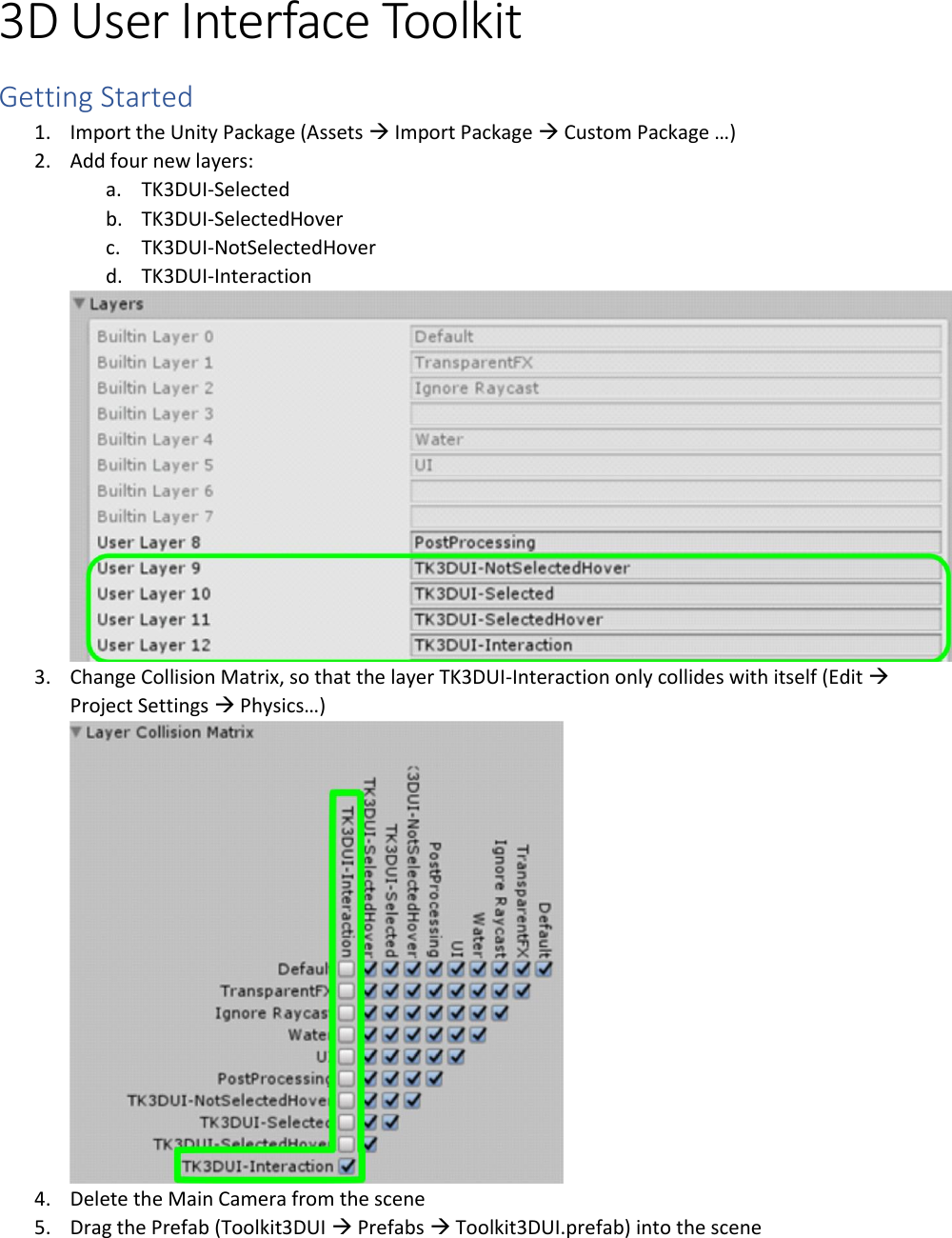 Page 1 of 3 - Toolkit-Manual