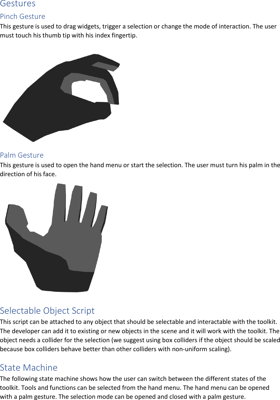 Page 2 of 3 - Toolkit-Manual