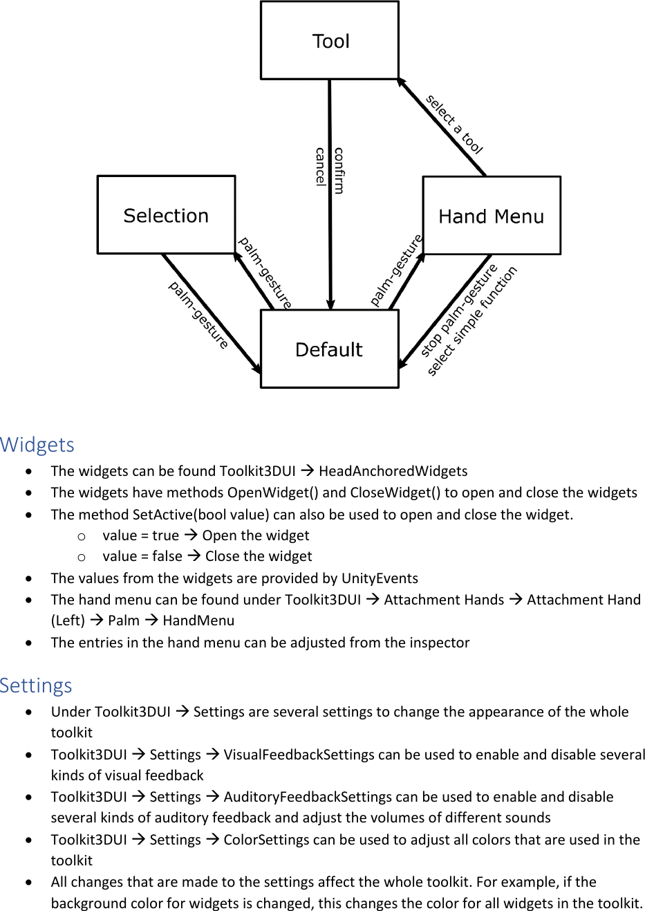 Page 3 of 3 - Toolkit-Manual