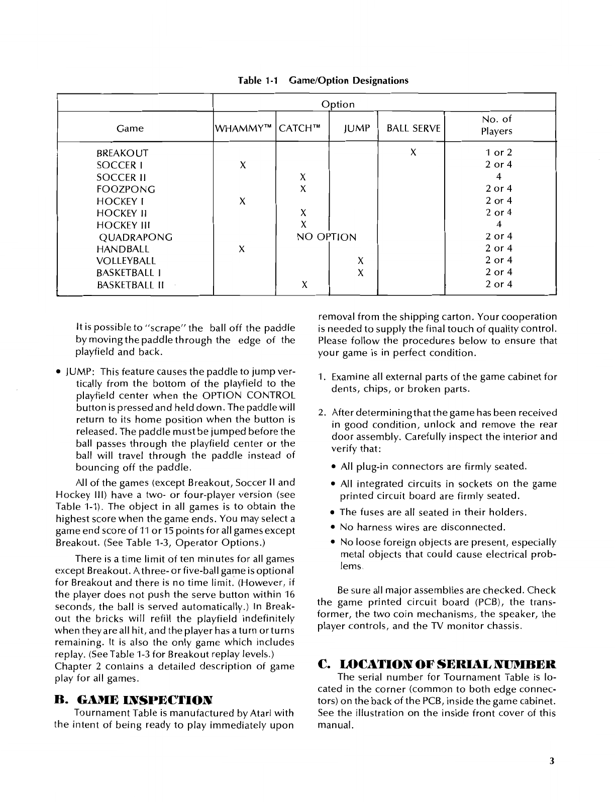 Binder.pdf. Untitled_Page_1.jpg; Untitled_Page_2.jpg; Untitled_Page_3.jpg;  Untitled_Page_4.jpg