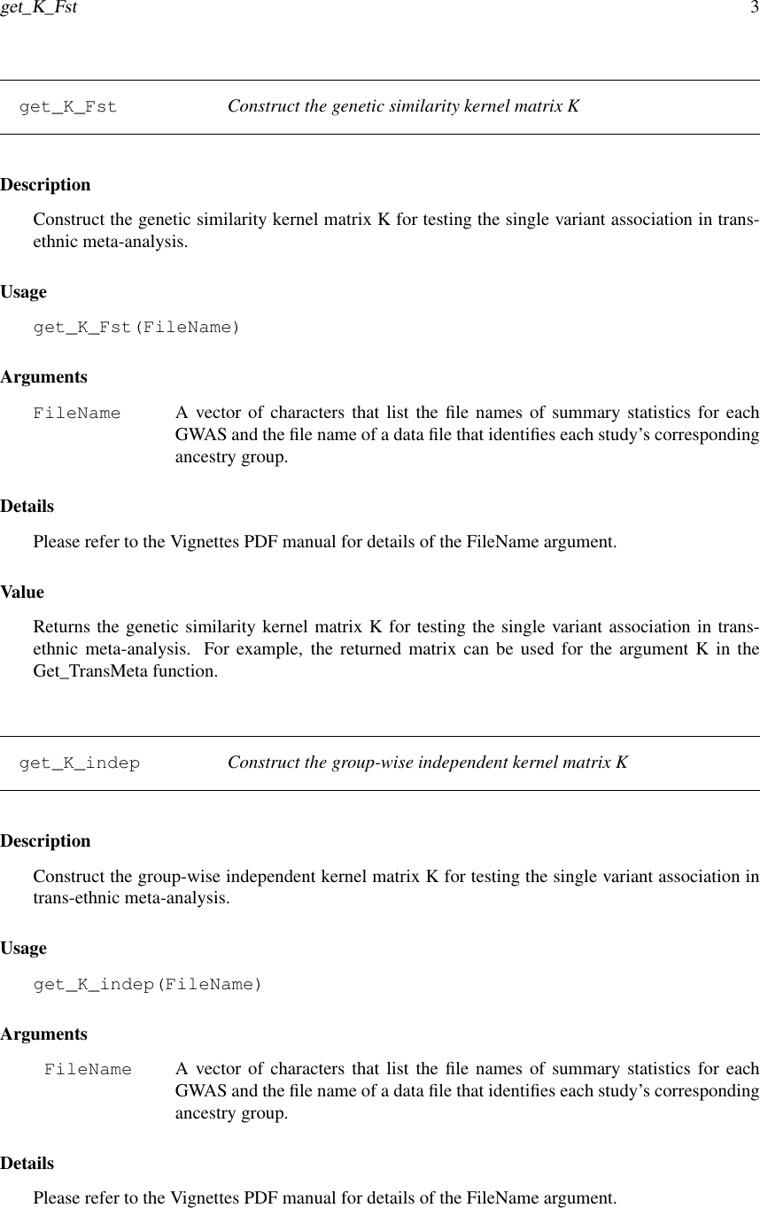 Page 3 of 5 - Trans Meta-manual