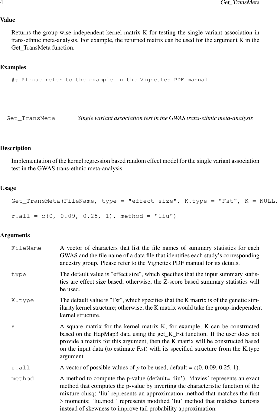 Page 4 of 5 - Trans Meta-manual