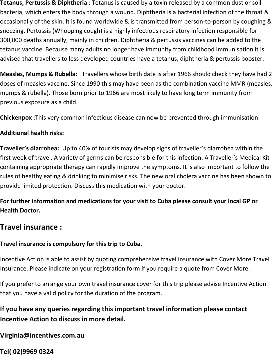 Page 3 of 3 - Travel-s-and-Health-Requirements-for-travel-to-Cuba