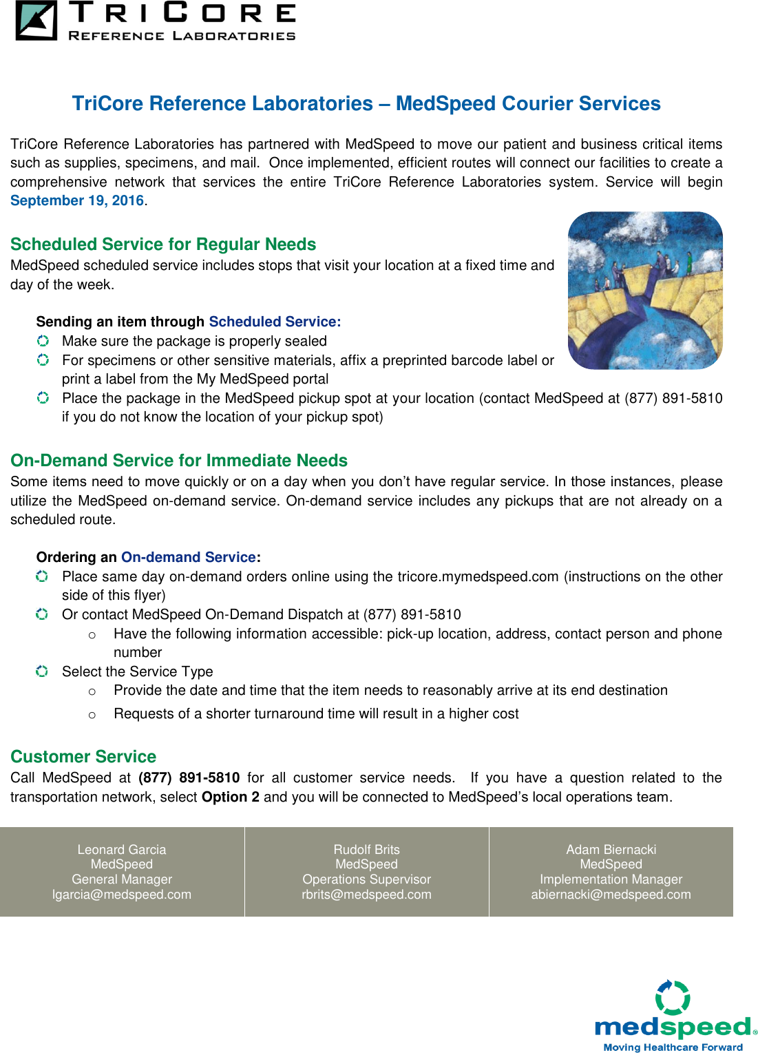 Page 1 of 2 - Tricore User Guide