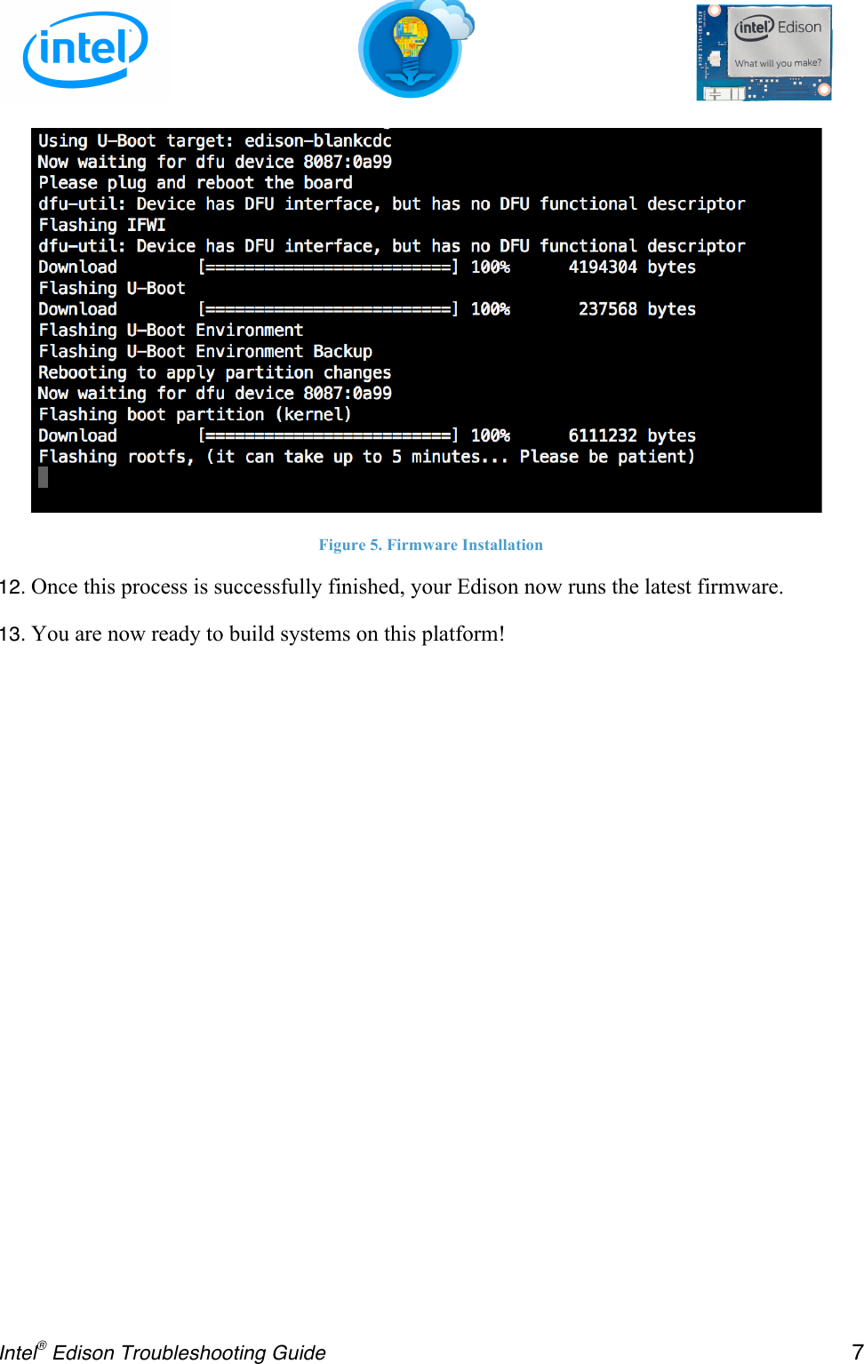 Page 7 of 9 - Troubleshooting Guide