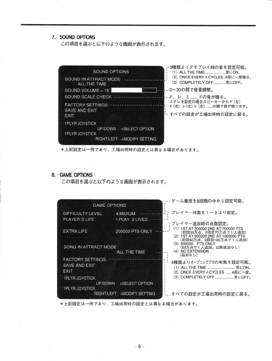 Pdf Twin Bee Yahoo Operator S Japanese