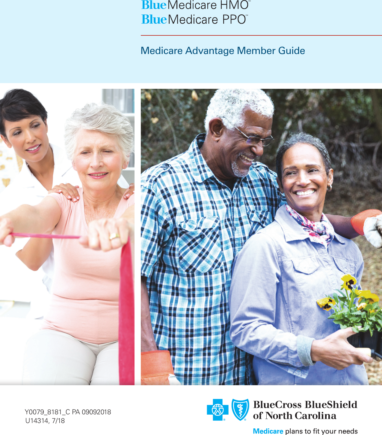 Page 1 of 8 - U14314-2018-Medicare-Advantage-Onboarding-Guide-r001