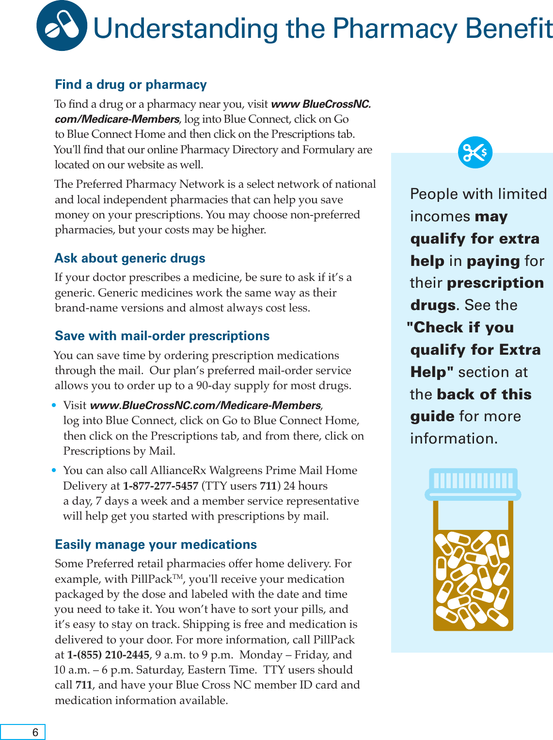 Page 6 of 8 - U14314-2018-Medicare-Advantage-Onboarding-Guide-r001