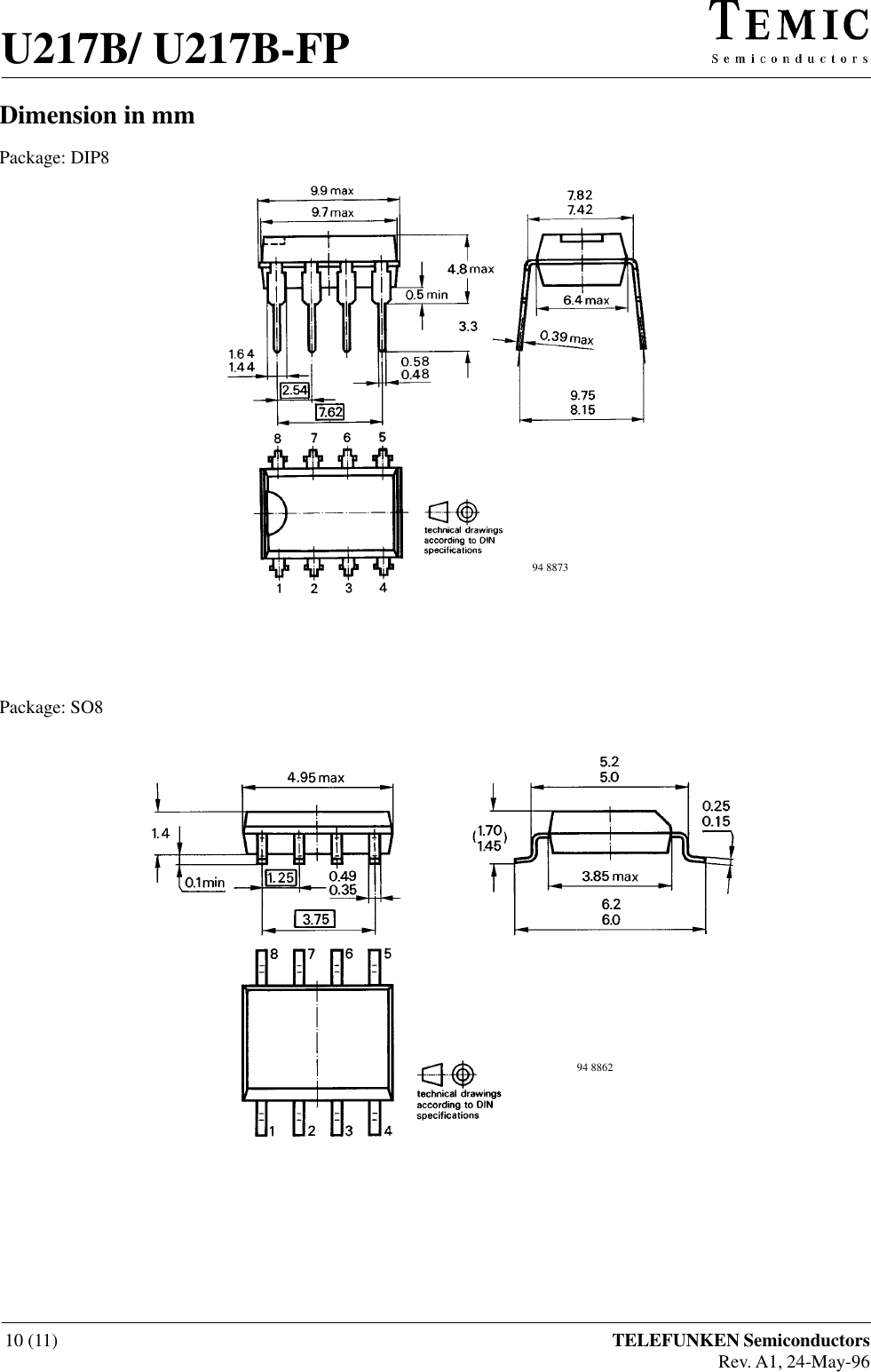 Page 10 of 11 - U217B B