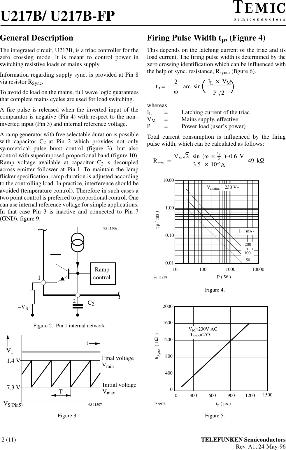 Page 2 of 11 - U217B B