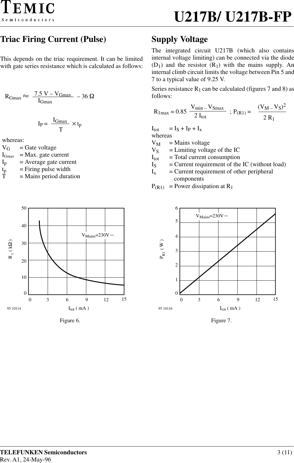 Page 3 of 11 - U217B B