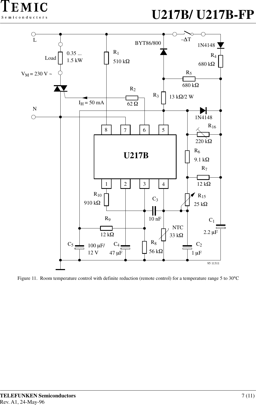 Page 7 of 11 - U217B B