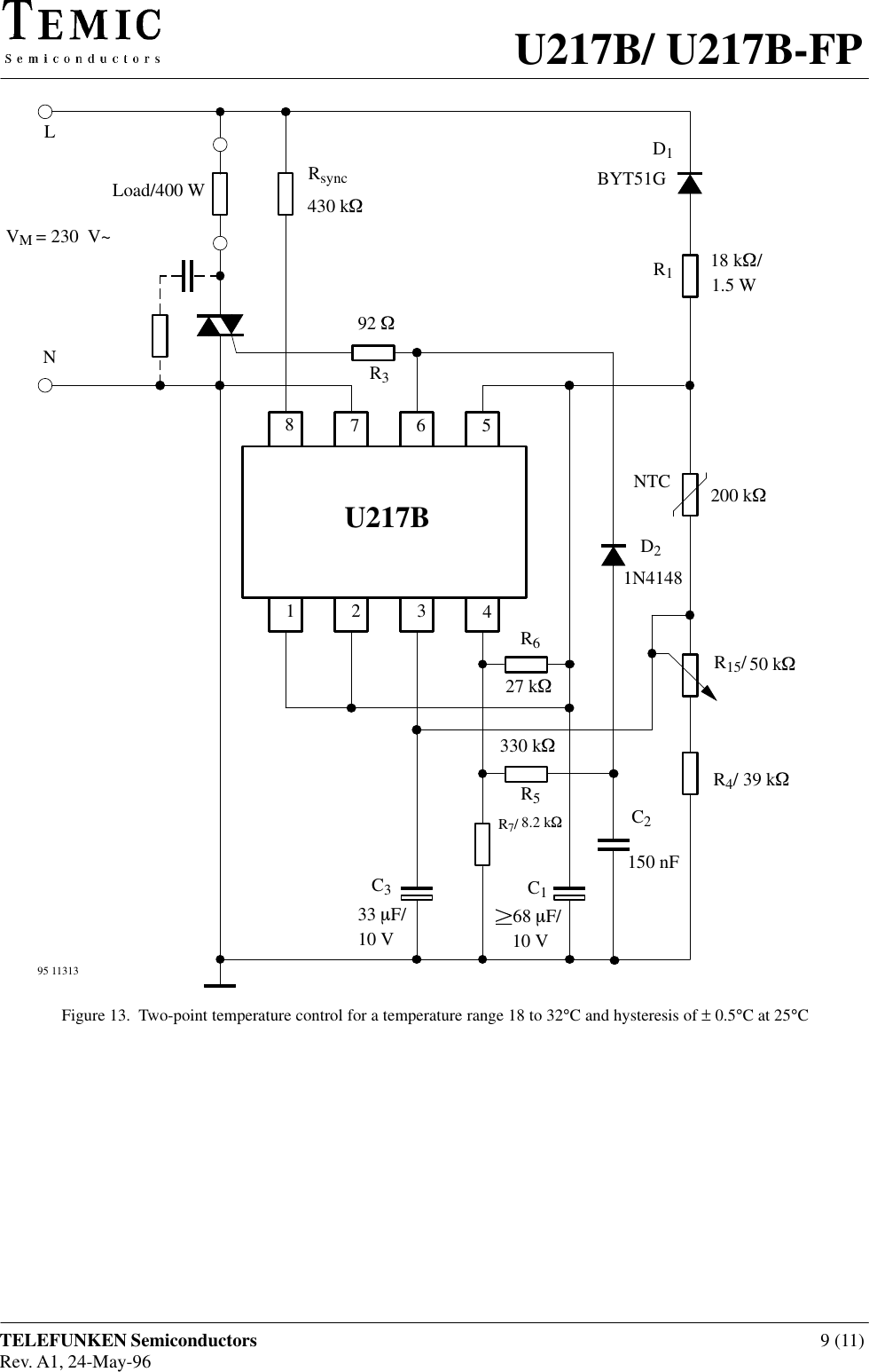 Page 9 of 11 - U217B B