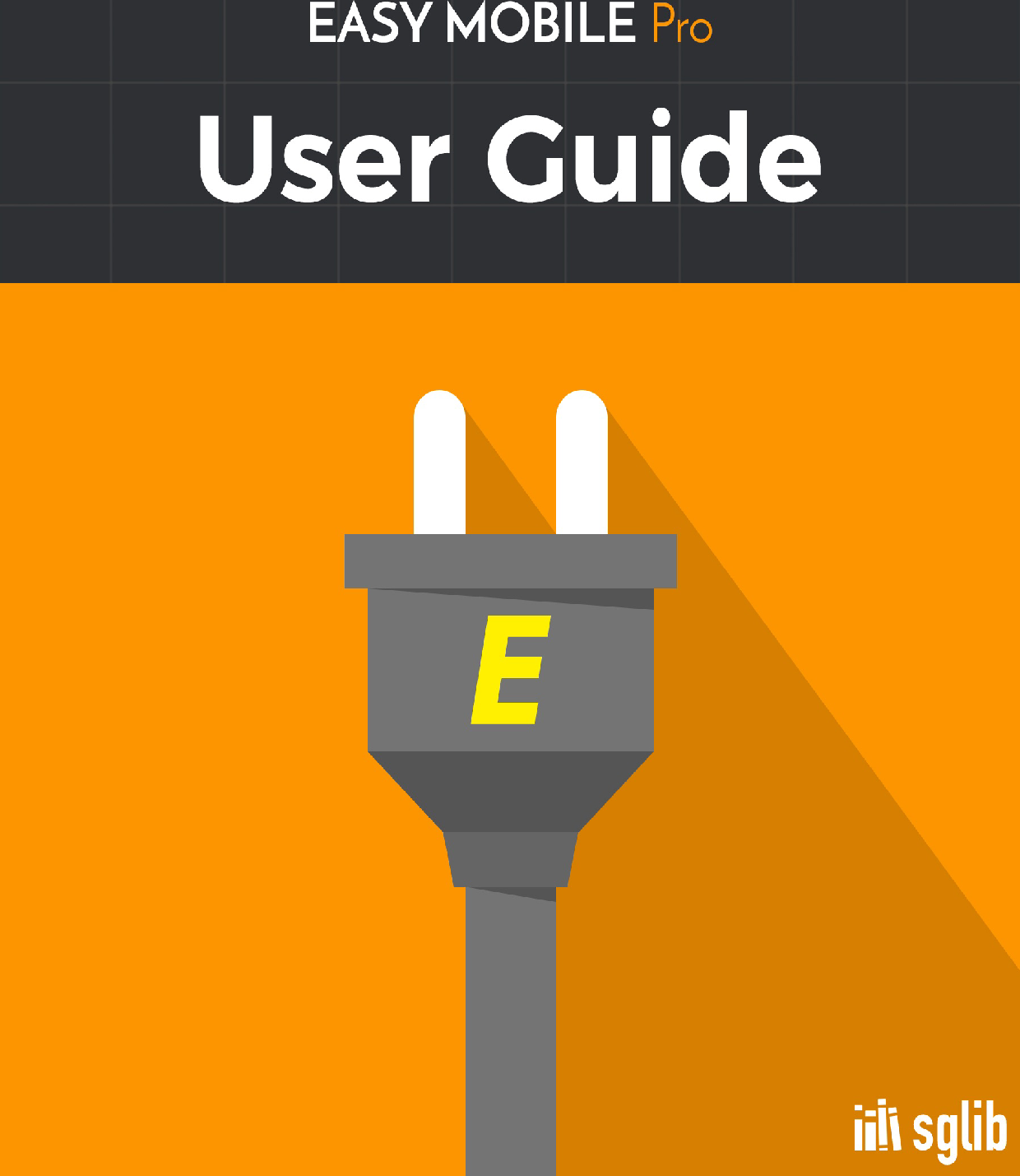 Easy Mobile User Guide