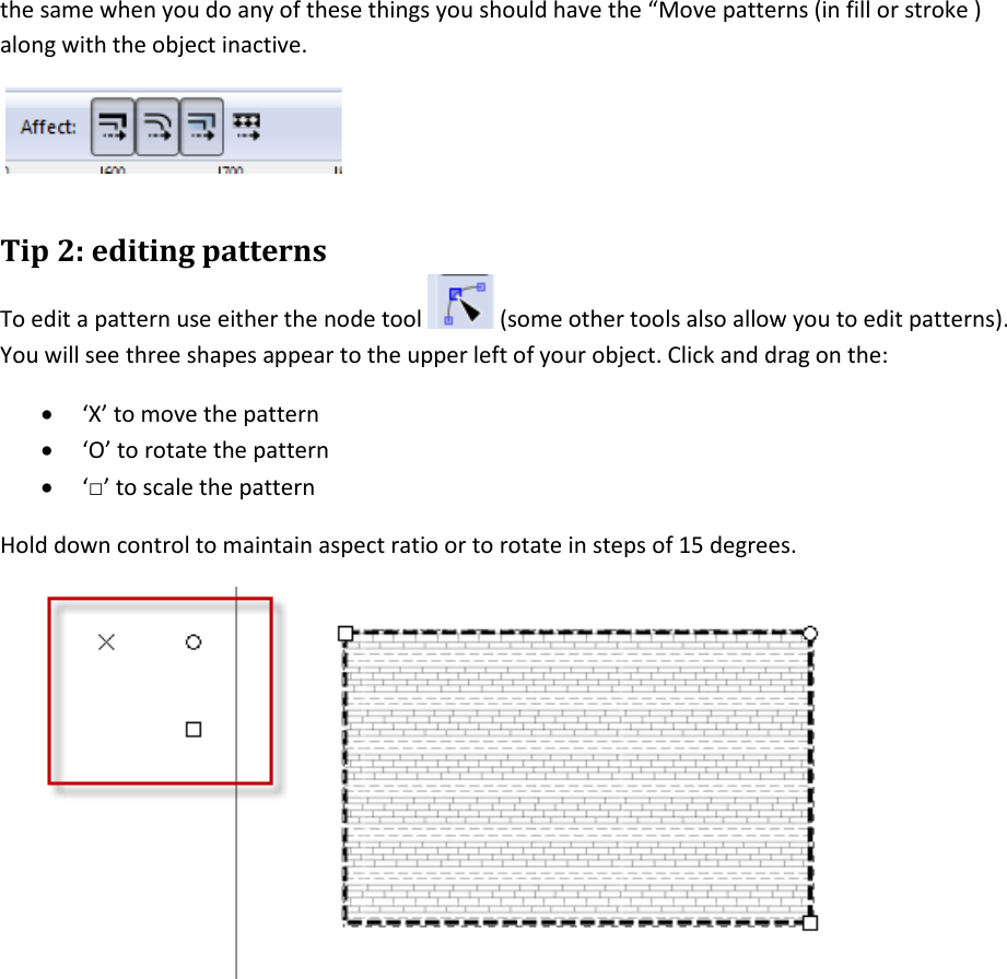 Page 3 of 3 - USGS Inkscape Pack Instructions