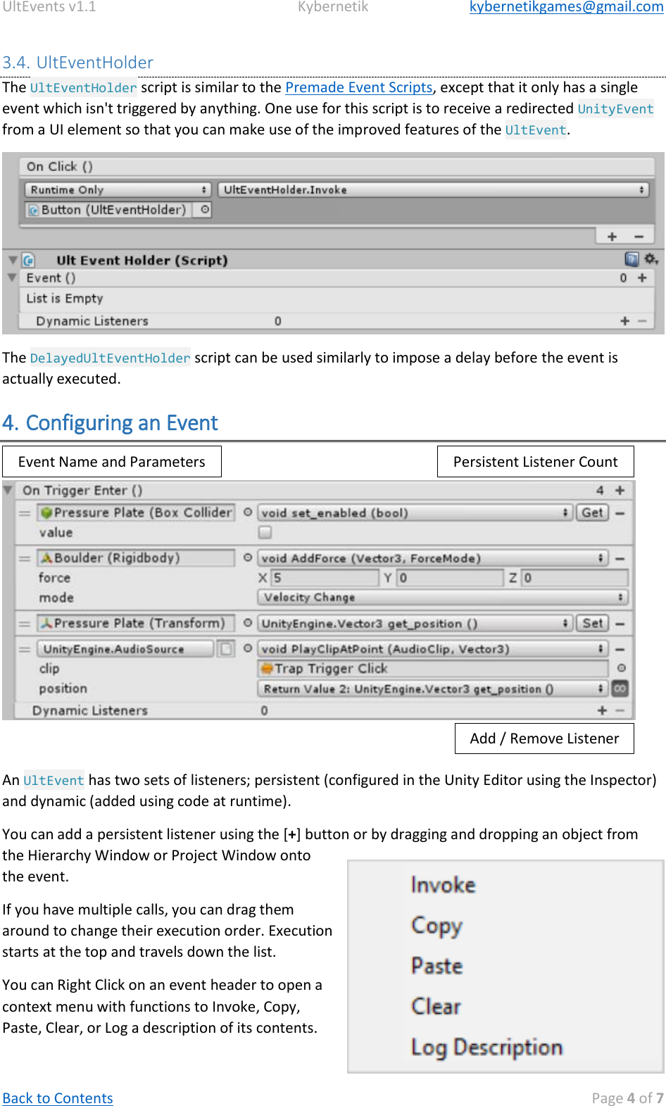 Page 4 of 7 - Ult Events Manual