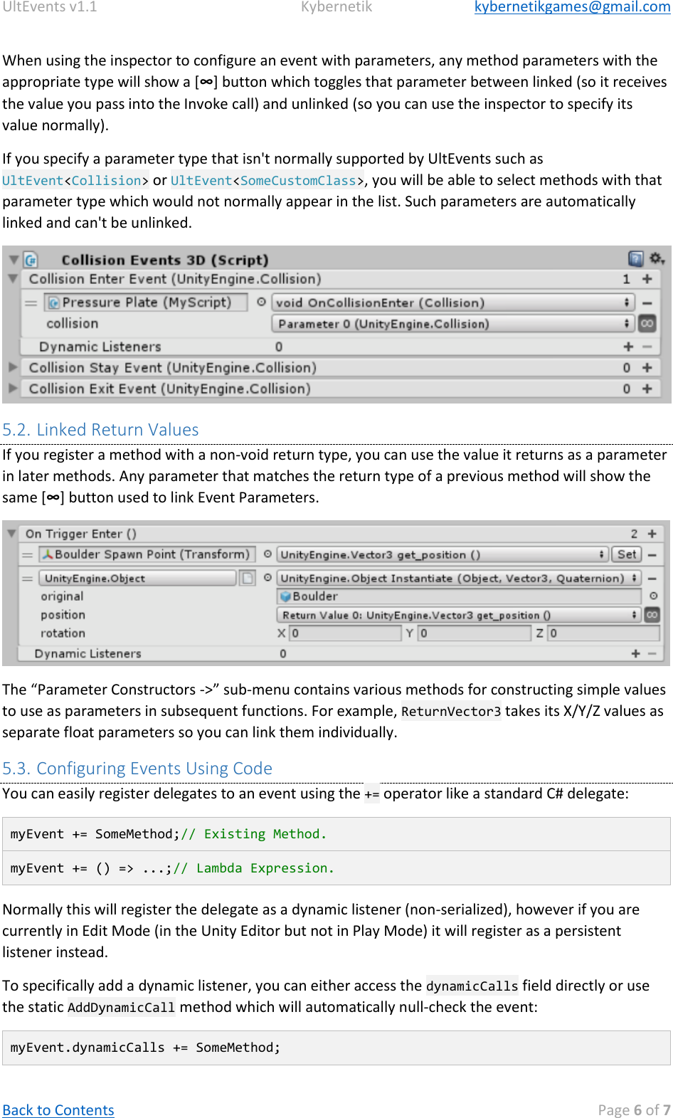 Page 6 of 7 - Ult Events Manual