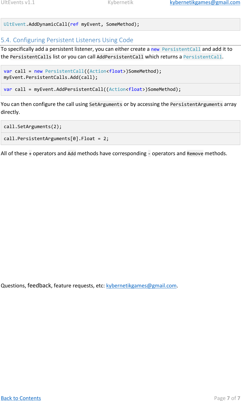Page 7 of 7 - Ult Events Manual