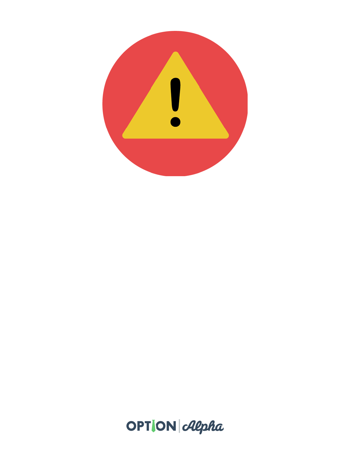 %2*.1!M$1%5.=!S*.!/&47%'+$%&'!-*&?)3!0%.)3!+!'.$!/1.3%$=!
Optimal Timeline
Q'$.1%'2!$*.-.!$1+3.-!lgHkg!3+0-!?'$%)!.N#%1+$%&'!%-!#1.6.11.3!+'3!-*&?)3!
+))&B!0&?!$&!/&))./$!.'&?2*!#1.4%?4!+6$.1!/&44%--%&'!/&-$-!$&!4+5.!$*.!
$1+3.!B&1$*!#)+/%'2=!
Volatility Impact
M%'/.!B.!+1.!'.$!-.)).1-!&6!&#$%&'-8!0&?!-*&?)3!7.!.'$.1%'2!$*%-!$1+3.!&')0!
B*.'!J_!K+'5!%-!+7&C.!ug=!())!.)-.!7.%'2!.U?+)8!6+))%'2!J_!B%))!2.'.1+))0!*.)#!
$*%-!#&-%$%&'!B*%).!1%-%'2!J_!B%))!2.'.1+))0!*?1$!$*%-!#&-%$%&'=!
Time Decay
S%4.!3./+0!&1!S*.$+!B&15-!#&-%$%C.)0!6&1!?-!+-!#+1$!&6!$*%-!#&-%$%&'=!(-!'.$!
-.)).1-!B.!.N#./$!+))!&1!#+1$!&6!$*.!$1+3.!$&!.N#%1.!B&1$*).--!+$!.N#%1+$%&'=!
Risk Management
"#$%4+)!#&-%$%&'!-%d%'2!6&1!&#$%&'!-.))%'2!-$1+$.2%.-!)%5.!$*%-!/+'!7.!-/+).3!?#!
-)%2*$)0!7.$B..'!lHup!&6!0&?1!.U?%$0!7+)+'/.!#.1!$1+3.!&6!'&$%&'+)!1%-5=!
Profit Targets
J6!0&?1!#&-%$%&'!-*&B-!+!#1&A%$!'.+1!fup!&6!$*.!4+N!#&$.'$%+)!2+%'8!0&?!-*&?)3!
)&&5!$&!/)&-.!$*.!#&-%$%&'!.+1)0!+'3!)&/5!%'!#1&A%$-=!
Break-Even Point(s)
SB&!VQ@-=!hG!M*&1$!-$1%5.!#)?-!'.$!/1.3%$=!fG!M*&1$!-$1%5.!4%'?-!'.$!/1.3%$=!
!70
Short Iron Butterfly Options Strategy
![