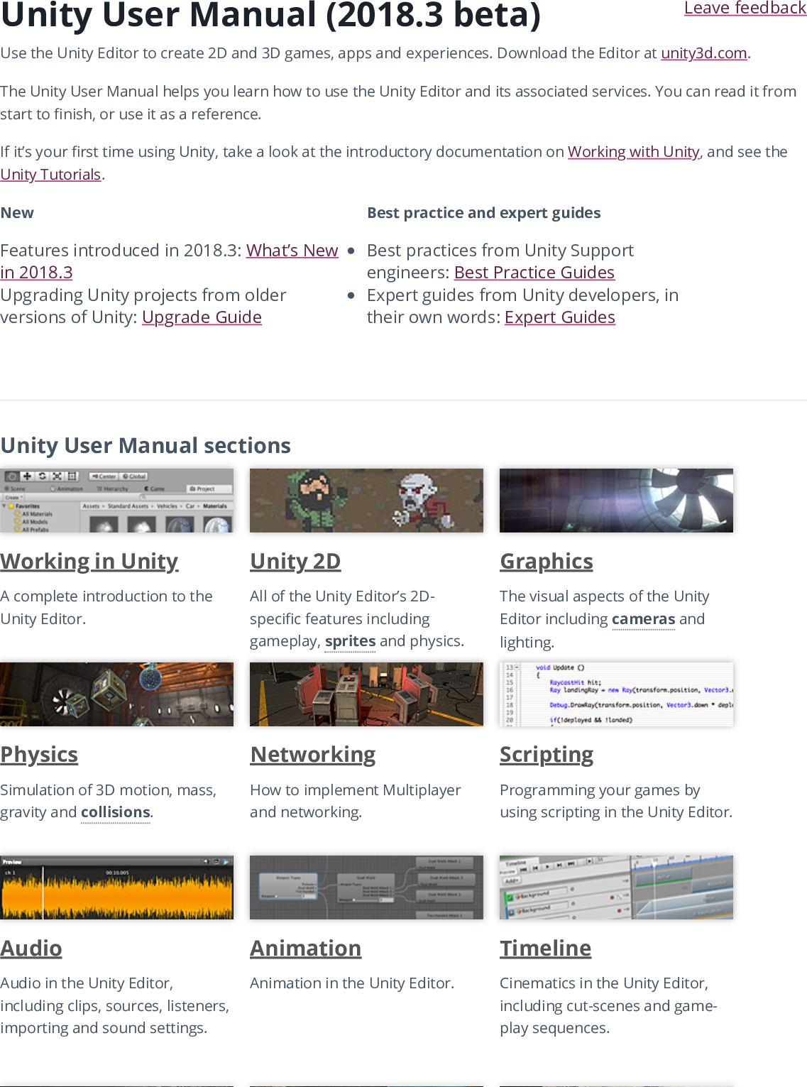 visual studio tools for unity 2015 unrecognized guid format