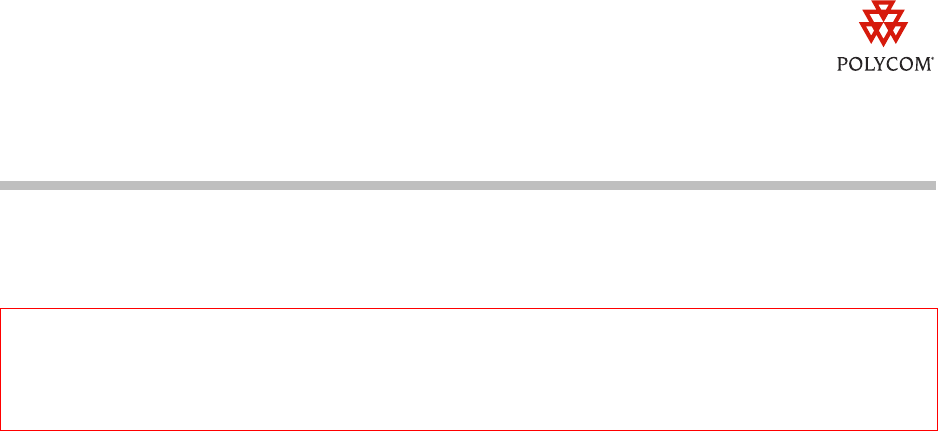 bootrom 4.4.0 b upgrader