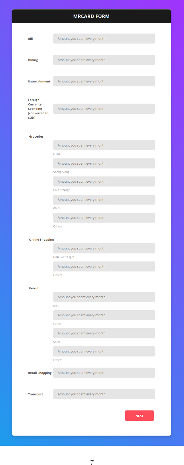 Page 8 of 9 - User Manual